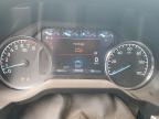 Shreveport, LA에서 판매 중인 2021 Ford F150 Supercrew - Front End