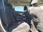 2020 Nissan Murano Sv for Sale in Montgomery, AL - Minor Dent/Scratches