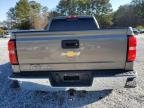 2017 Chevrolet Silverado K1500 Lt იყიდება Fairburn-ში, GA - Front End