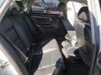 2004 Audi A4 1.8T Quattro for Sale in Las Vegas, NV - Front End