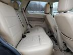 2012 Ford Escape Limited en Venta en Marlboro, NY - Front End