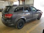 2020 Dodge Journey Se for Sale in Mocksville, NC - Front End
