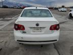 2006 Volkswagen Jetta Tdi იყიდება Farr West-ში, UT - Side