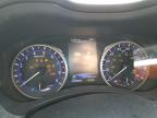 2014 Infiniti Q50 Hybrid Premium на продаже в Wilmer, TX - All Over