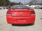 2010 Dodge Charger Sxt for Sale in Hurricane, WV - Water/Flood