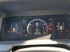 2024 Toyota Tacoma Double Cab იყიდება Duryea-ში, PA - Front End