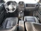 2017 Jeep Patriot Latitude for Sale in New Orleans, LA - Minor Dent/Scratches
