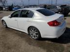 Los Angeles, CA에서 판매 중인 2013 Infiniti G37 Base - Stripped