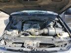 1999 Ford F150  for Sale in Eight Mile, AL - Side