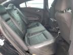 2016 Dodge Charger Police for Sale in Fort Pierce, FL - Mechanical