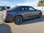 Bakersfield, CA에서 판매 중인 2017 Chrysler 300 S - Front End