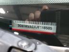 2018 Ram Promaster 1500 1500 Standard for Sale in Ham Lake, MN - Side