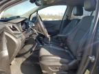 2016 Buick Encore  de vânzare în Chicago Heights, IL - Rear End