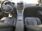 2014 Lincoln Mkz Hybrid zu verkaufen in Wilmer, TX - Hail