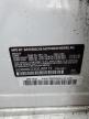 2016 Bmw X5 Xdrive50I na sprzedaż w Exeter, RI - Rear End