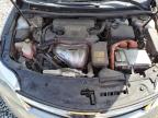Memphis, TN에서 판매 중인 2014 Toyota Avalon Hybrid - Side