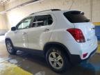 2018 Chevrolet Trax 1Lt იყიდება Indianapolis-ში, IN - Minor Dent/Scratches