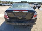 2010 Ford Fusion Sel en Venta en Florence, MS - Rear End