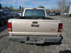 1996 Ford Ranger Super Cab de vânzare în Portland, OR - Vandalism