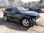 2023 Audi Q5 Premium Plus 45 на продаже в Austell, GA - Front End