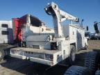 2000 Peterbilt 330 Utility / Service Truck en Venta en Cahokia Heights, IL - Front End