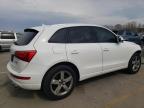 Louisville, KY에서 판매 중인 2012 Audi Q5 Premium Plus - Front End