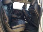 2014 Gmc Acadia Denali de vânzare în Amarillo, TX - Side