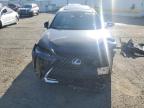 2020 Lexus Ux 250H na sprzedaż w Vallejo, CA - All Over