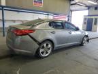 Pasco, WA에서 판매 중인 2013 Kia Optima Lx - Front End