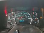 2012 Chevrolet Express G2500  for Sale in Wheeling, IL - Front End