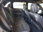 2014 Kia Sorento Sx for Sale in Colorado Springs, CO - Front End