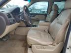 2009 Gmc Yukon Xl Denali for Sale in Louisville, KY - Water/Flood