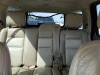 2007 Ford Explorer Eddie Bauer იყიდება Prairie Grove-ში, AR - Front End