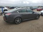 2009 Acura Tl  en Venta en Houston, TX - Hail