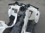 2022 Polaris Sportsman 570 Utility Hd Le for Sale in San Martin, CA - All Over