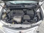 2011 Toyota Camry Base   იყიდება Montgomery-ში, AL - Front End