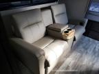 2020 Grandesign Transcend на продаже в Graham, WA - Minor Dent/Scratches