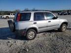 2000 Honda Cr-V Lx продається в Loganville, GA - Undercarriage