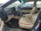 2015 Subaru Legacy 3.6R Limited for Sale in Littleton, CO - Front End
