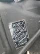 2023 Kawasaki Zx636 K for Sale in Kansas City, KS - Front End