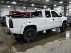 2006 Chevrolet Silverado K2500 Heavy Duty იყიდება Ham Lake-ში, MN - Rear End