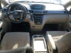 2011 Honda Odyssey Ex იყიდება Knightdale-ში, NC - Front End