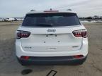 Martinez, CA에서 판매 중인 2025 Jeep Compass Latitude - All Over
