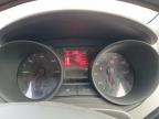 2010 SEAT IBIZA ECOM for sale at Copart SANDY