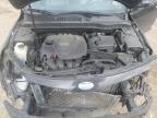 Baltimore, MD에서 판매 중인 2014 Kia Optima Lx - All Over
