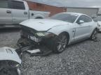 2022 Ford Mustang Gt for Sale in Hueytown, AL - Front End
