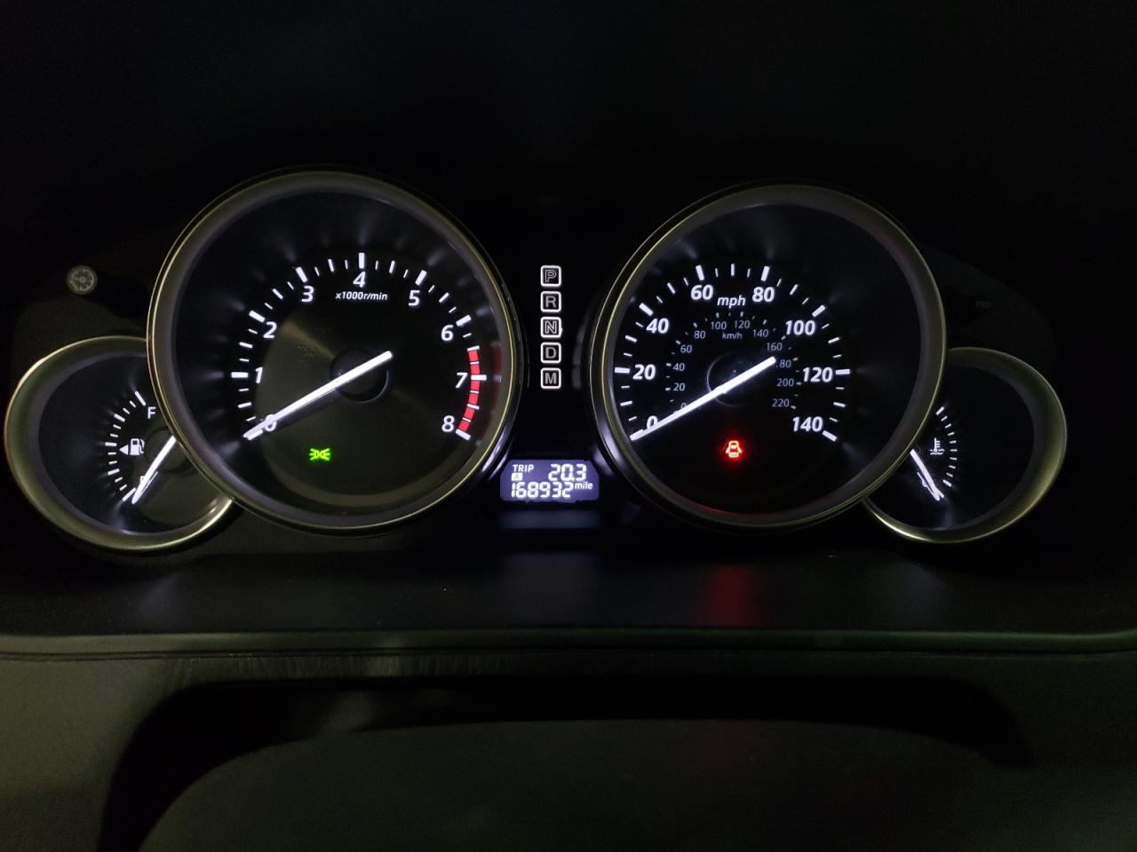 2014 Mazda Cx-9 Sport VIN: JM3TB2BAXE0444610 Lot: 52305995