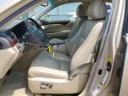2008 Lexus Ls 460 zu verkaufen in Kapolei, HI - Rear End
