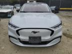 2023 Ford Mustang Mach-E Premium for Sale in Waldorf, MD - Rear End