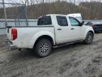 Hurricane, WV에서 판매 중인 2016 Nissan Frontier S - Burn